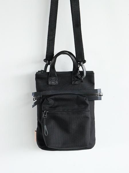 Hender Scheme ()module shoulder mini