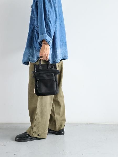 Hender Scheme ()module shoulder mini