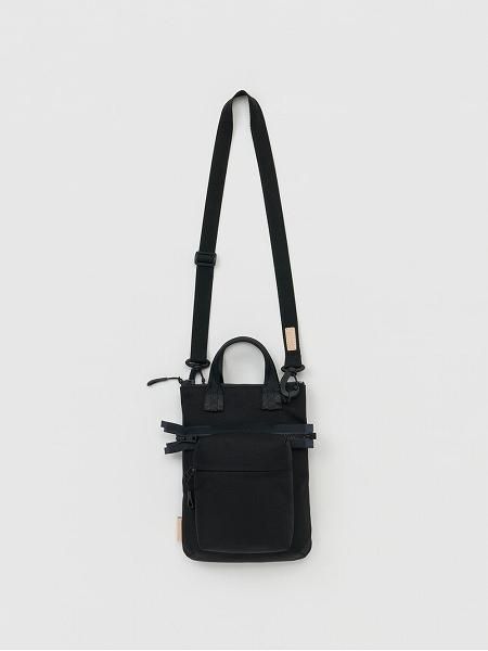 Hender Scheme ()module shoulder mini
