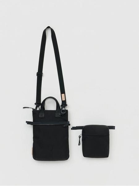 Hender Scheme ()module shoulder mini