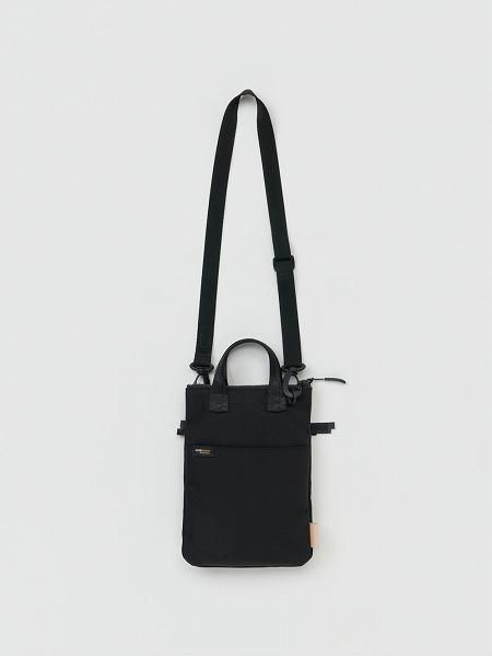 Hender Scheme ()module shoulder mini