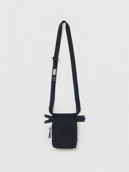 Hender Scheme ()module shoulder mini