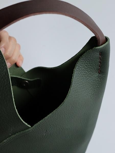 Hender Scheme () triangle bag