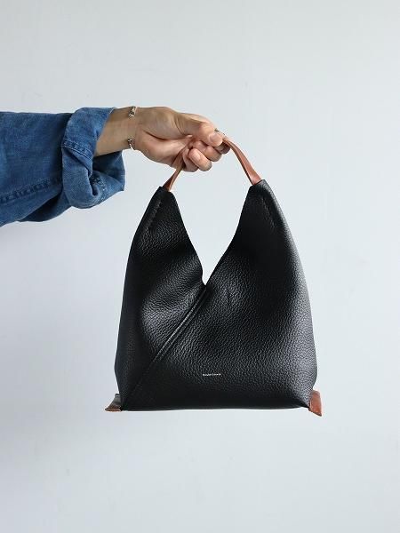 Hender Scheme () triangle bag