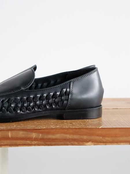 （＾_＾） hender scheme libido size1 UR-S-LIB-B_sivasdescalzo-