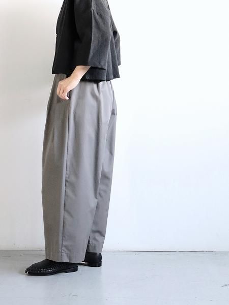 Hender Scheme libido