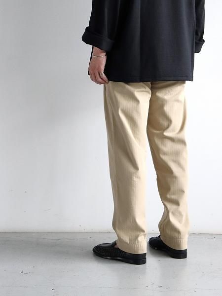 Hender Scheme libido