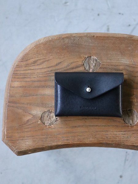 Hender Scheme / one piece card case