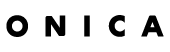 ONICA (˥) ˥å