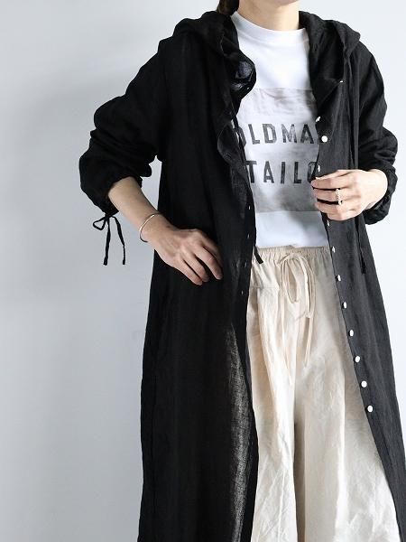 OLDMANS TAILOROMT PHOTO PRINT TEE