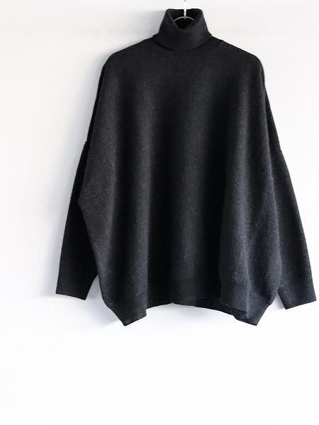 ORDINARY FITSBARBER TURTLE / FULLING WOOL (OF-N042)
