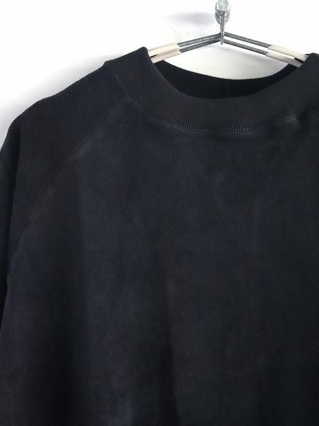 OUTIL MAILLE LEE / black (OU-C009) OUTIL MAILLE LEE / black (OU-C009)