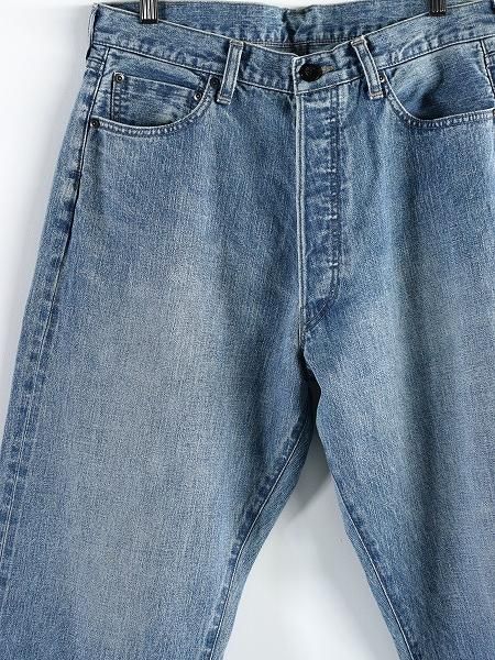 OUTIL PANTALON ALBI : 『Bumpkins putting on airs』