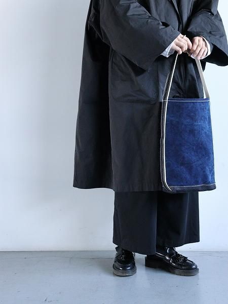 OUTIL SAC MOUCHARD BOUTEILLE (OV-G007)