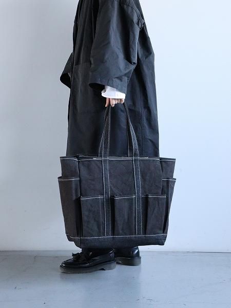 OUTIL SAC ROBION (OV-G006)