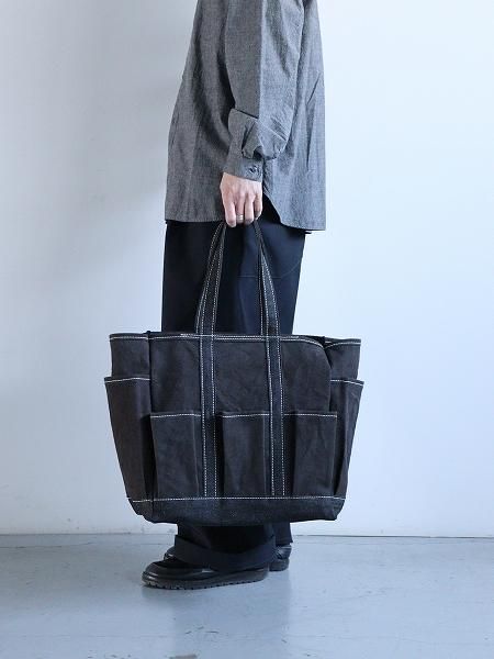 OUTIL SAC ROBION (OV-G006)