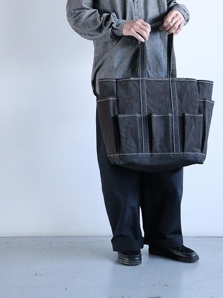 OUTIL SAC ROBION (OV-G006)