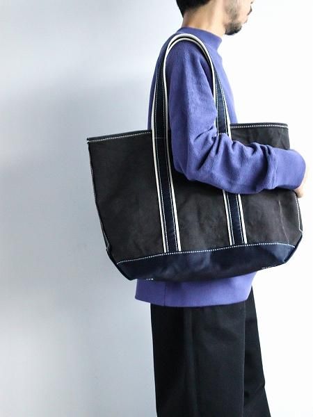 OUTILSAC COLMAR -  (OV-G002)