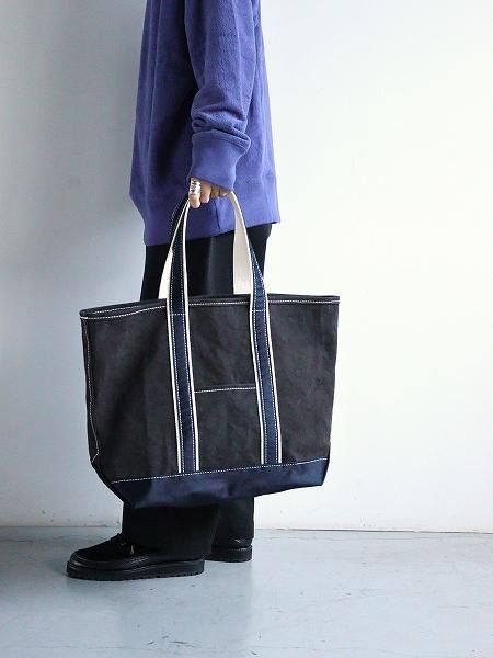 OUTILSAC COLMAR -  (OV-G002)