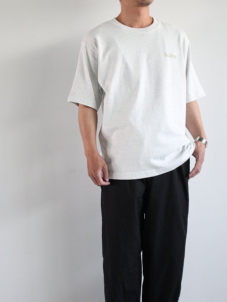 LL BeanBeans' 1991 Catalog-T / Birch (MANS)