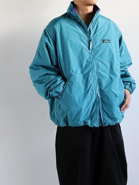 LL BeanLovell Microfleece lined Jacket (MANS & LADIES)