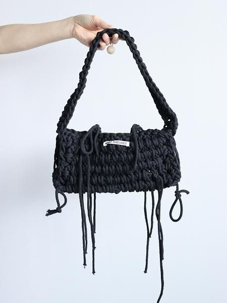 バッグ MANY RHIZOMES TRAPEZE BAG DSC03240.jpg