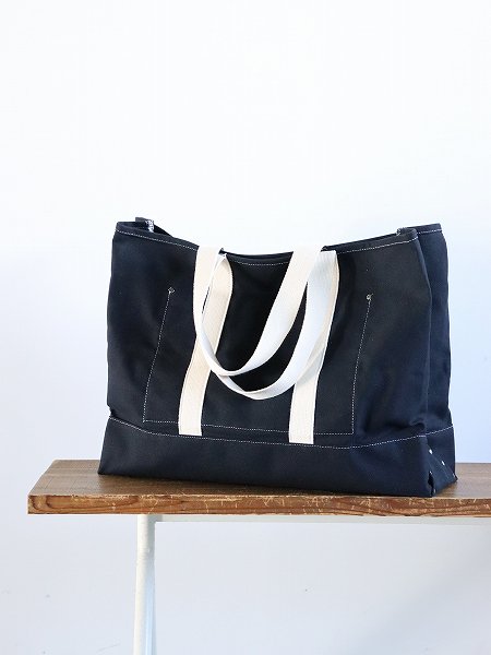 MAYWOOD CANVAS MFGLINEMAN BAG