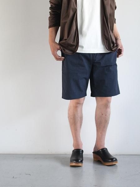 MassauaSolbiati Vienna shortss