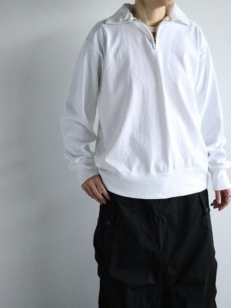 nounナウン　 hot zip necessary or unnecessary ネセサリーオアアンネセサリー N.O.UN