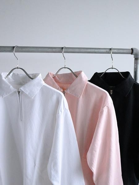 nounナウン　 hot zip necessary or unnecessary ネセサリーオアアンネセサリー N.O.UN