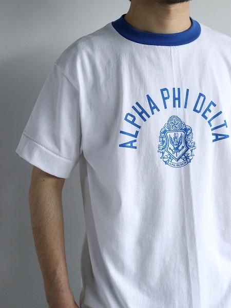 NECESSARY or UNNECESSARY / NOUN (ʥ) T ALPHA