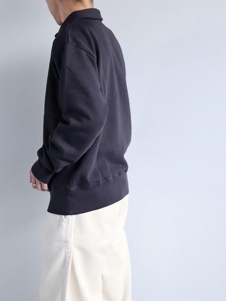 NECESSARY or UNNECESSARY（NOUN）HOT ZIP (MENS & LADIES)