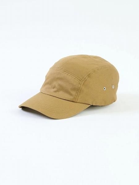 NECESSARY or UNNECESSARY (N.O.UN.)  / JET CAP