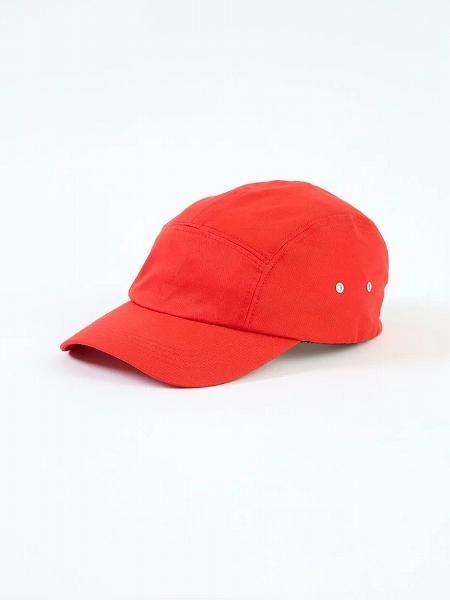NECESSARY or UNNECESSARY (N.O.UN.)  / JET CAP