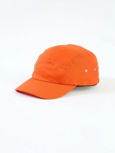 NECESSARY or UNNECESSARY (N.O.UN.)  / JET CAP