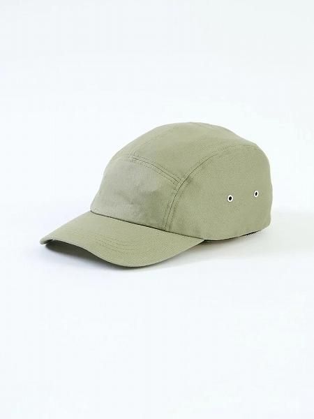 NECESSARY or UNNECESSARY (N.O.UN.)  / JET CAP