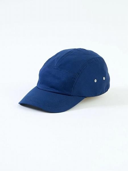 NECESSARY or UNNECESSARY (N.O.UN.)  / JET CAP