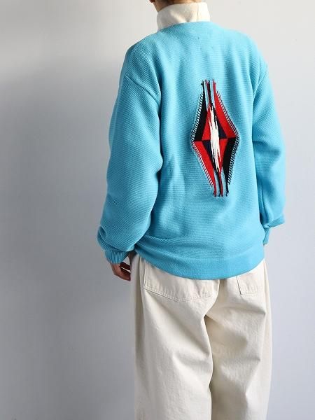 HUNBERT.N3(ONESIZE BEIGE): キャスケット｜帽子通販｜CA4LA