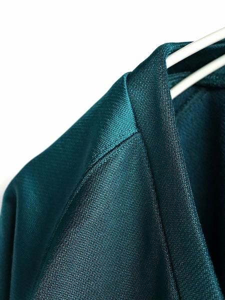 NEEDLES V Neck Cardigan - C/PE BRIGHT JERSEY