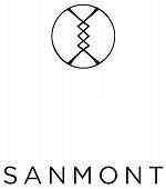 SANMONT ()  