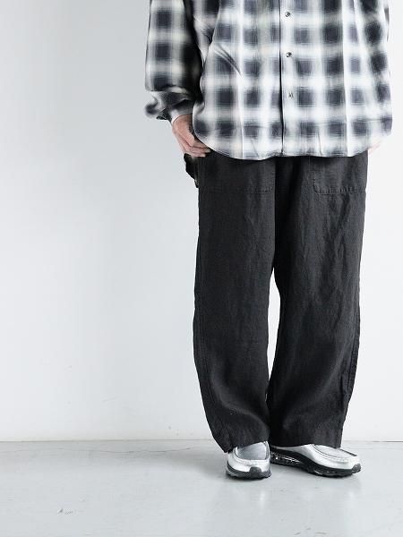 靴 Tomo & Co AIR MOCCASINS TM-STOCKNO-0001 AIR MOCCASINS