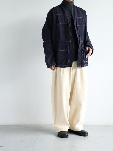 STOCK NO. 　ストックナンバー　ハファールシューズ STOCK:NO（ストックナンバー） HAFERL SHOES-EMBOSSED