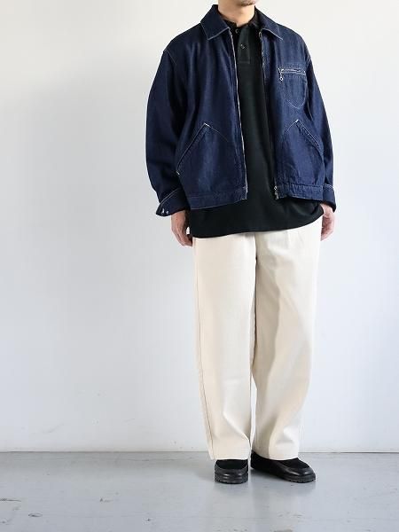 Sans limite TCパイル ポロ