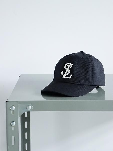 Sans limite サンリミット ギャバマンパ II サイズ0 Sans limite (サンリミット) T/W オニギャバ厚 / black / S2512005