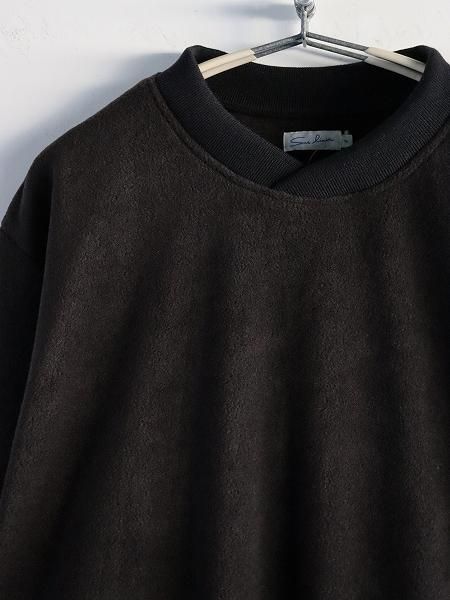 Sans limite ե꡼ ԥƥȥå (W2505109)