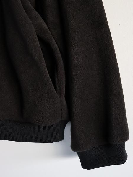 Sans limite ե꡼ ԥƥȥå (W2505109)