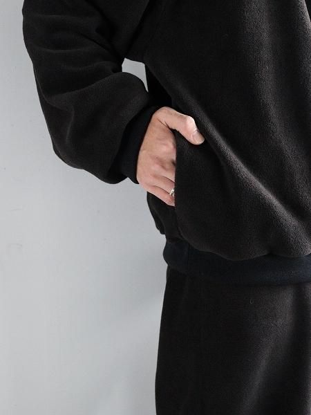 Sans limite ե꡼ ԥƥȥå (W2505109)