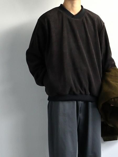 Sans limite ե꡼ ԥƥȥå (W2505109)