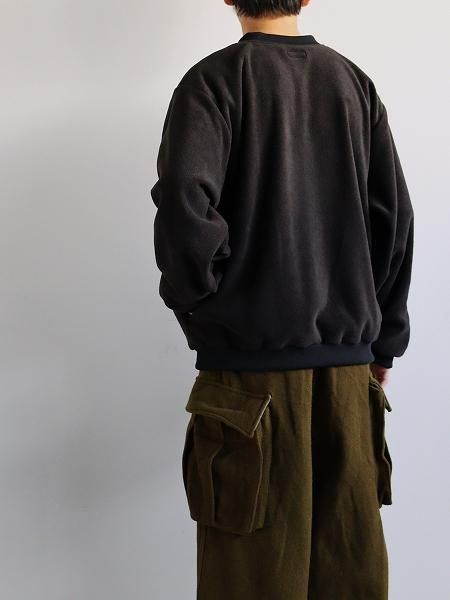 Sans limite ե꡼ ԥƥȥå (W2505109)