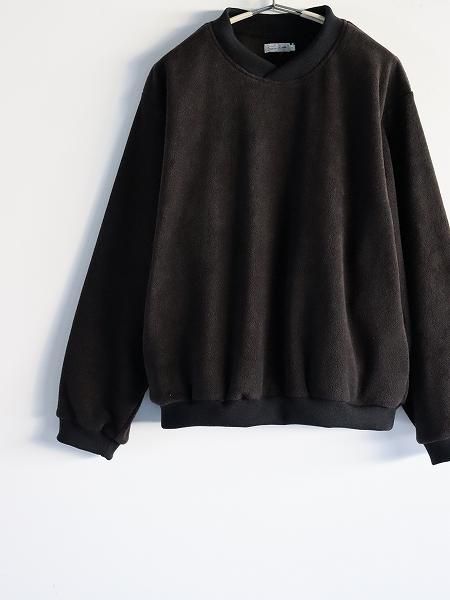 Sans limite ե꡼ ԥƥȥå (W2505109)